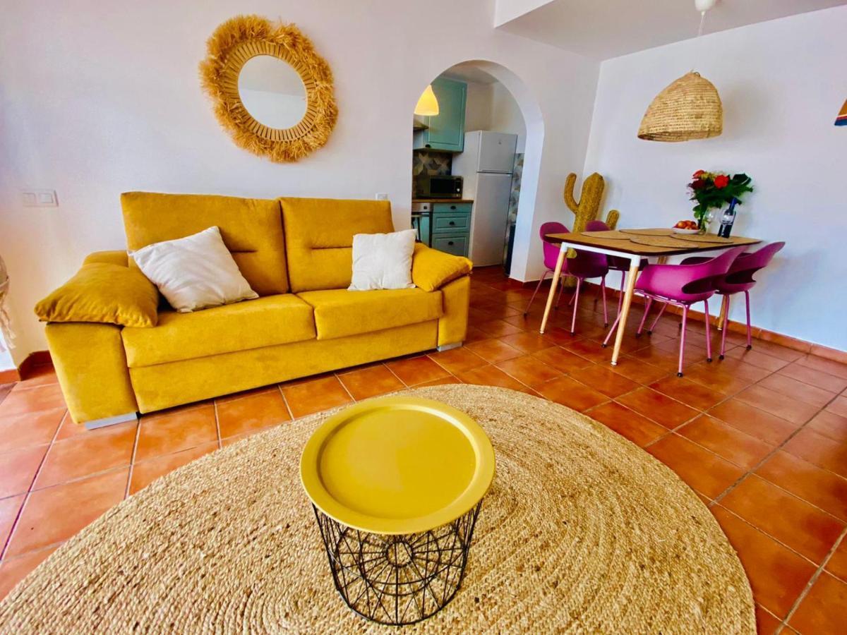 Golden Wave Surf Villa Коралео Екстериор снимка