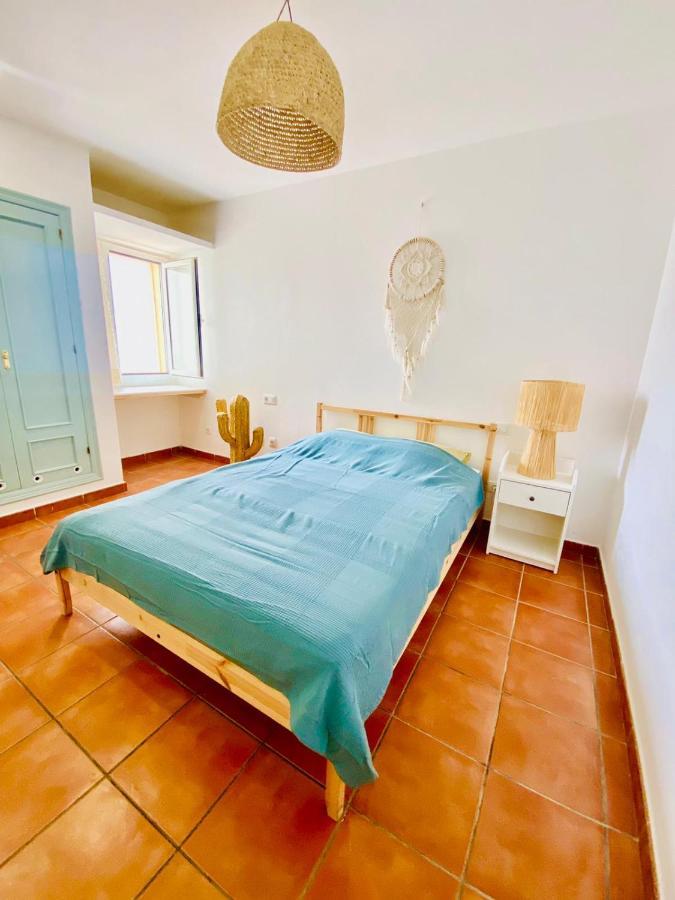 Golden Wave Surf Villa Коралео Екстериор снимка