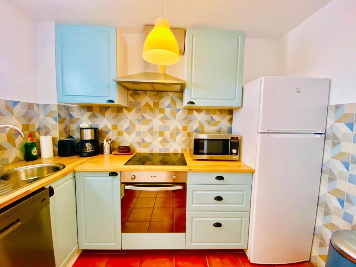 Golden Wave Surf Villa Коралео Екстериор снимка