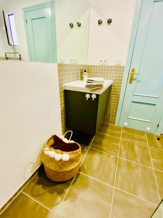Golden Wave Surf Villa Коралео Екстериор снимка