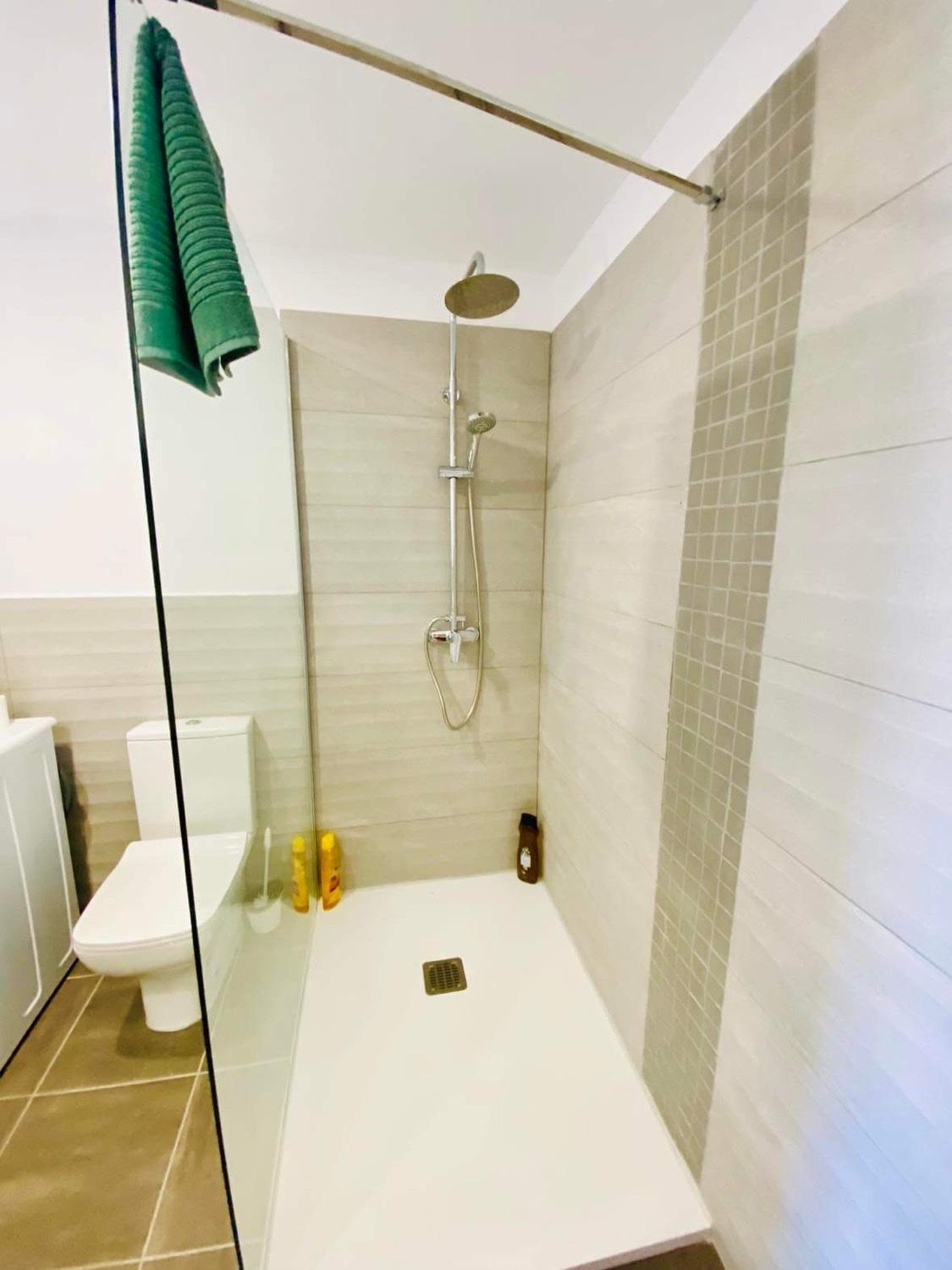 Golden Wave Surf Villa Коралео Екстериор снимка